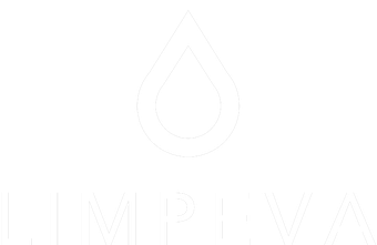LIMPEVA